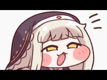 ｽﾋﾟｷとメｽガﾋﾟｷ