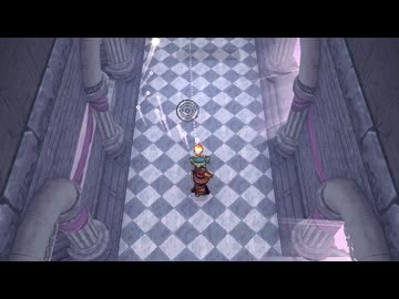 【BALL x PIT】天国 part17【ゆっくり実況プレイ】