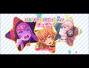 【バンドリ！ガルパ】百花繚乱【EXPERT】