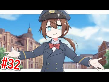 【WRSR】#32 ポチョムキン村へようこそ！【艦船ゆっくり実況】