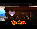 やりこみ要素満載の名作元フリーゲームの完全版[ASTLIBRA ～生きた証～ Revision]実況プレイ17