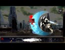 やりこみ要素満載の名作元フリーゲームの完全版[ASTLIBRA ～生きた証～ Revision]実況プレイ18
