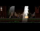 やりこみ要素満載の名作元フリーゲームの完全版[ASTLIBRA ～生きた証～ Revision]実況プレイ20