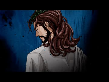 【CoC】狂　人　山　脈 ~南極ショゴス狩り~Last