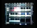 バンブラDX　パルス波を使ってファミコンＢＧＭを耳コピ　その2
