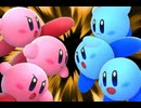 【カービィのエアライダー】茜ちゃんがボコったりボコられる　その11【VOICEROID実況プレイ】