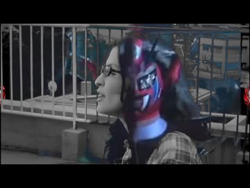 ピアノが獣神サンダー・ライガーすぎるアンジェラ・アキ