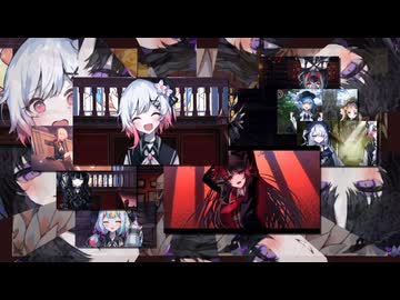 桜羽エマ★ふぁんこっと