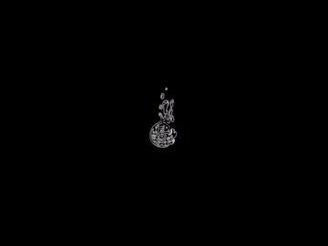 そうぞう/重音テト