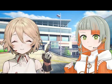 あなたもロボ……？【ソフトウェアトーク劇場】