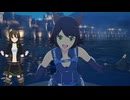 2025/1/17　Eカセ民のぶらり旅
