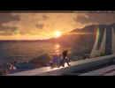 2025/1/18　Eカセ民のぶらり旅