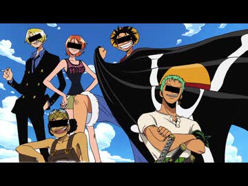 環PIECE 尻ieve.mp4