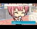 Chromiumさん（第17回すきまリーグ）