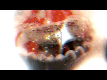 garakuta / 初音ミク