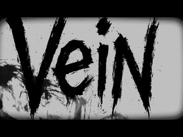 Vein / feat.夢ノ結唱ROSE