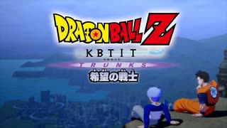 ギャ・・・リッ・・・ッカァ・・・・ドリャアアアアアアアアアッド出