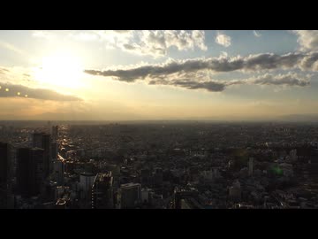 I know it's no alternative / 宮舞モカ