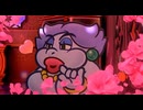 ペーパーマリオRPG　初見プレイ　Part5