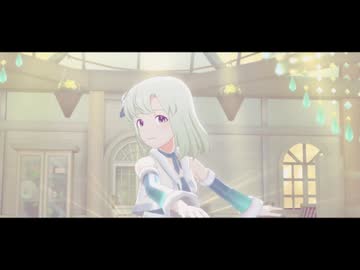 夜のメロディ