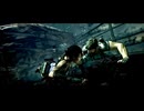 【BIOHAZARD 5】#18