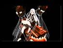 【艦これ】'25秋イベ 甲E-5最終戦【やまオワ】【第二軽空母】【装甲破砕済】【友軍前】