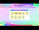 CHUNITHM X-VERSEをプレイしてみた　全国対戦編　Part4