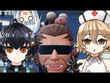 えむぜっとニアちゃん その5【ポケモンZA・VOICEVOX実況プレイ】