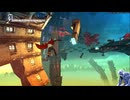 気ままにDMC_005【DmC Devil May Cry】