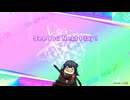 CHUNITHM X-VERSEをプレイしてみた　Part6(終)