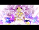 0-week-old/ユリアス・フレイア/UTAUcover