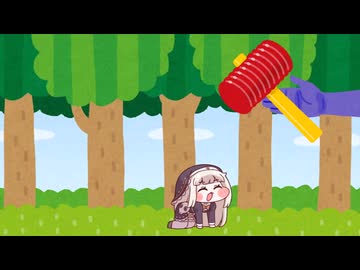 maYoはｽﾋﾟｷを守る