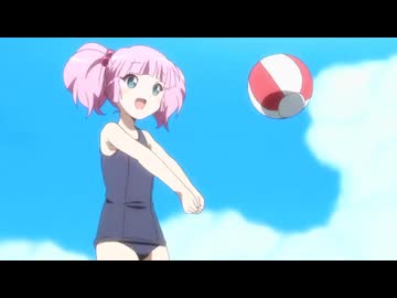 Yuruyuri Ocean