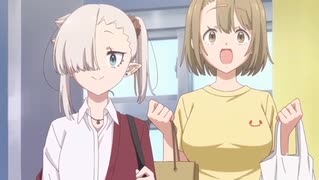 Wake Up, Girls！ 】 片山実波（田中美海） 【 それいけオトメ 】 Live