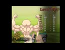 【ケツランド実況part1】一体何なんだこのゲームは編