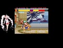 [TAS] [PCE] ストリートファイター2` ザンギエフTAS