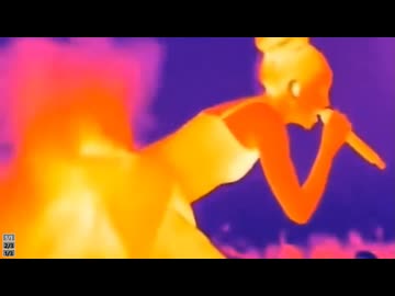 人気の「その他」動画 350694本 - ニコニコ動画