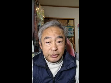 繰り返される歴史。本当の事を知らないと殺される。1000003449