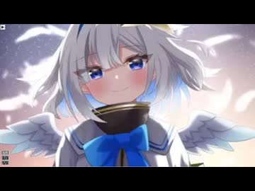 ホモと見る大手vtuberの卒業の悲しすぎる真実