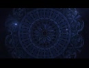 【作業用BGM】Earth【環境音楽】