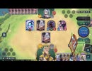 ShadowverseWB 進化破壊ネメ