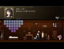 やりこみ要素満載の名作元フリーゲームの完全版[ASTLIBRA ～生きた証～ Revision]実況プレイ22
