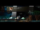 やりこみ要素満載の名作元フリーゲームの完全版[ASTLIBRA ～生きた証～ Revision]実況プレイ24