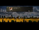 やりこみ要素満載の名作元フリーゲームの完全版[ASTLIBRA ～生きた証～ Revision]実況プレイ25