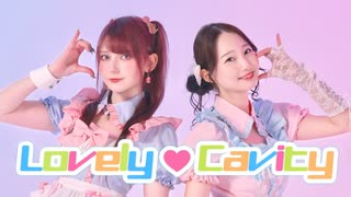人気の「まりやん」動画 312本 - ニコニコ動画