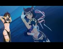 2024/8/31　Eカセ民のぶらり旅