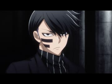 桃源暗鬼　#21　パーフェクトof運勢