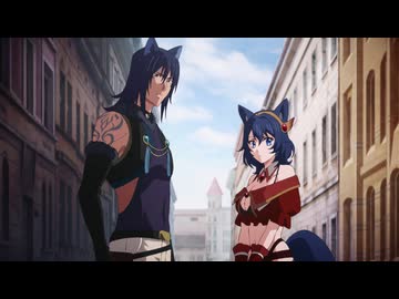 暗殺者である俺のステータスが勇者よりも明らかに強いのだが　第10話　暗殺者は川面を見つめる