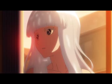 SI-VIS: The Sound of Heroes　10th Live　六人目のSI-VIS
