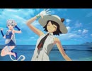 2024/9/4　Eカセ民のぶらり旅